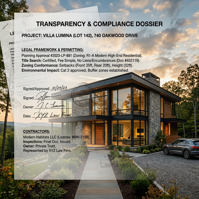 FinCEN Real Estate Reporting Rule 2026: What LLC Buyers Must Do Before Closing